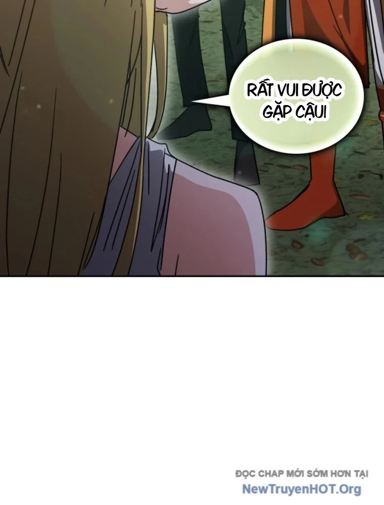 Học Viện Tối Thượng Chapter 164 - Next 