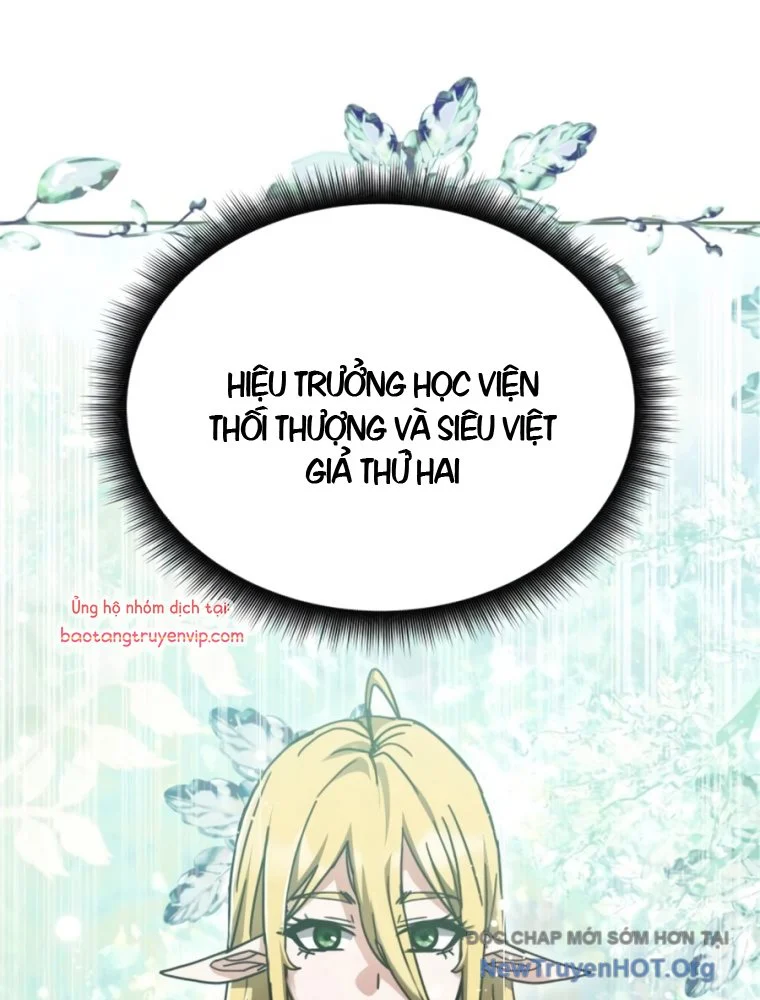 Học Viện Tối Thượng Chapter 164 - Next 