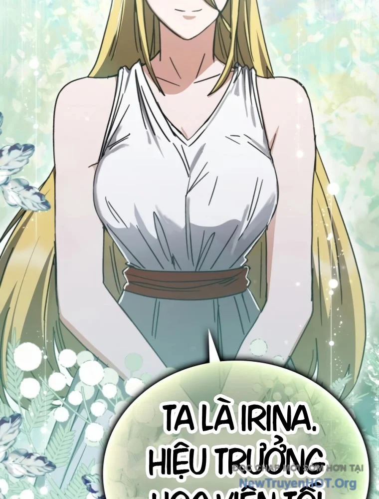 Học Viện Tối Thượng Chapter 164 - Next 