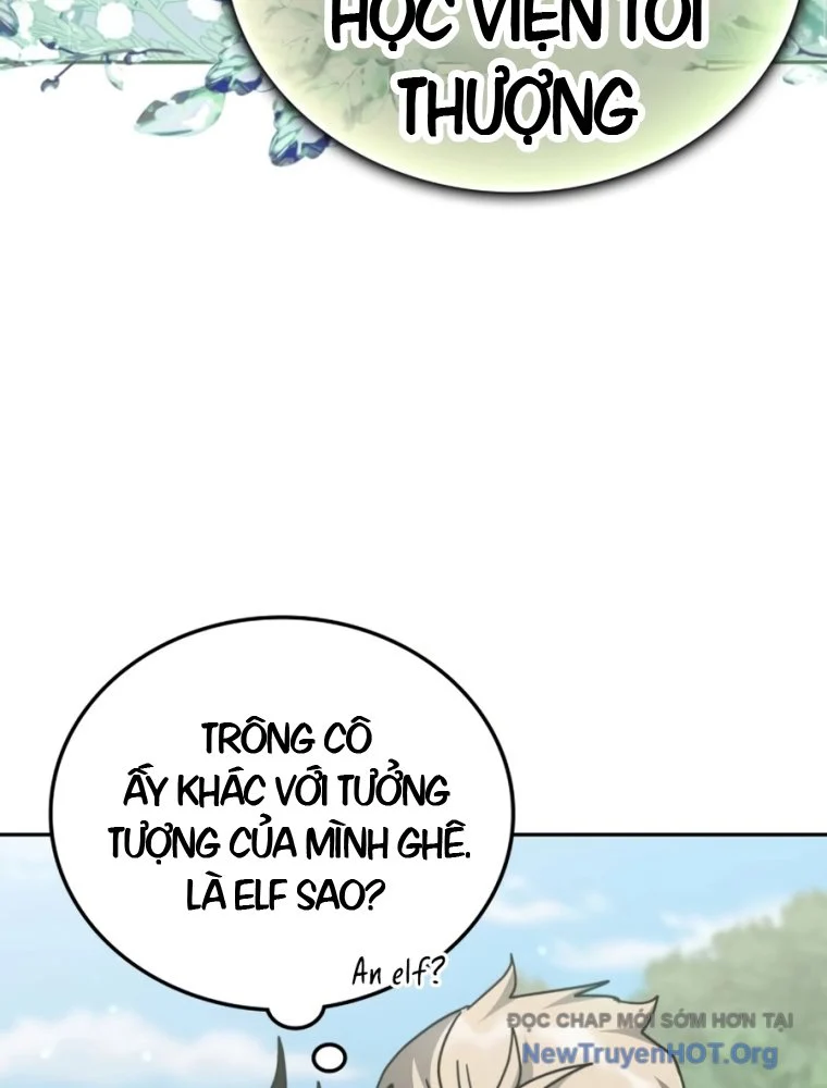Học Viện Tối Thượng Chapter 164 - Next 