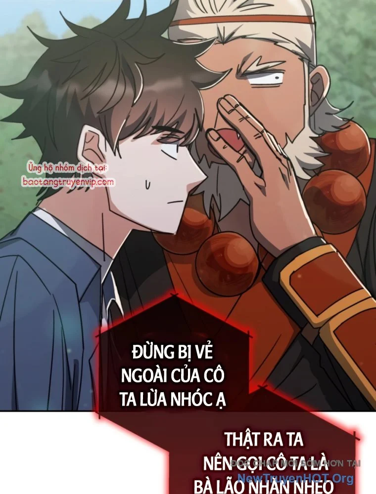 Học Viện Tối Thượng Chapter 164 - Next 