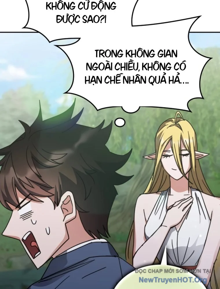Học Viện Tối Thượng Chapter 164 - Next 