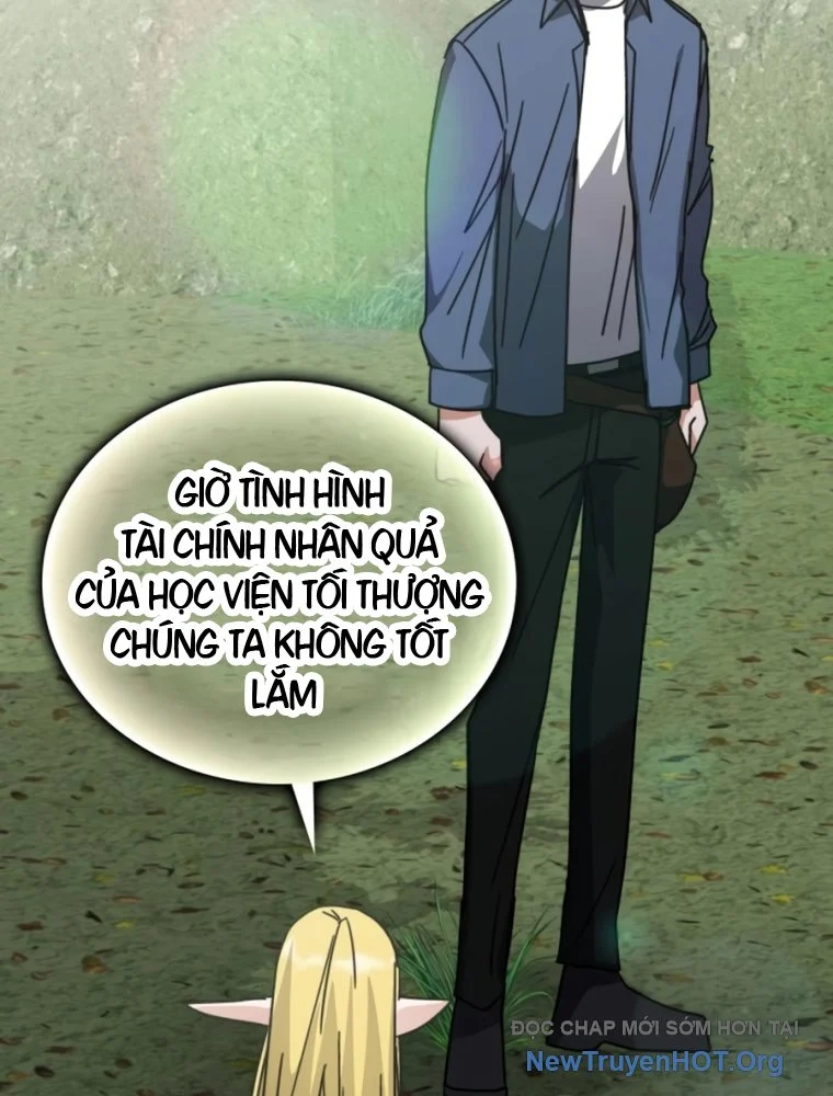 Học Viện Tối Thượng Chapter 164 - Next 