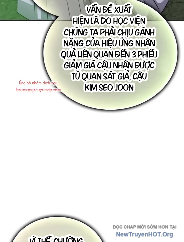 Học Viện Tối Thượng Chapter 164 - Next 