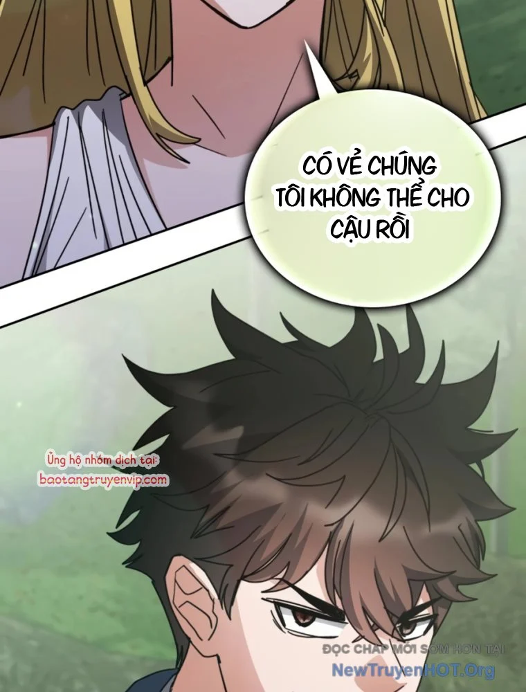 Học Viện Tối Thượng Chapter 164 - Next 
