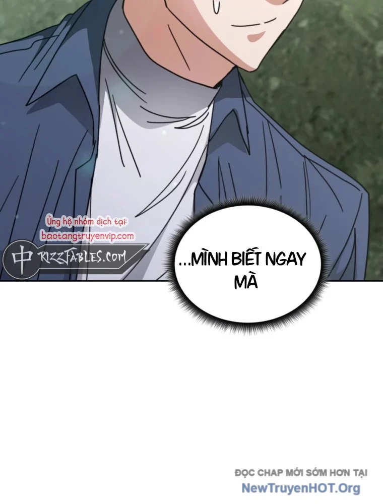 Học Viện Tối Thượng Chapter 164 - Next 