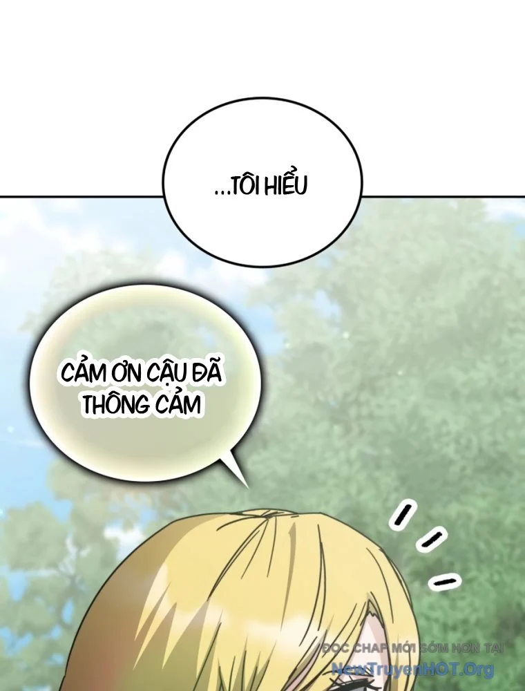 Học Viện Tối Thượng Chapter 164 - Next 