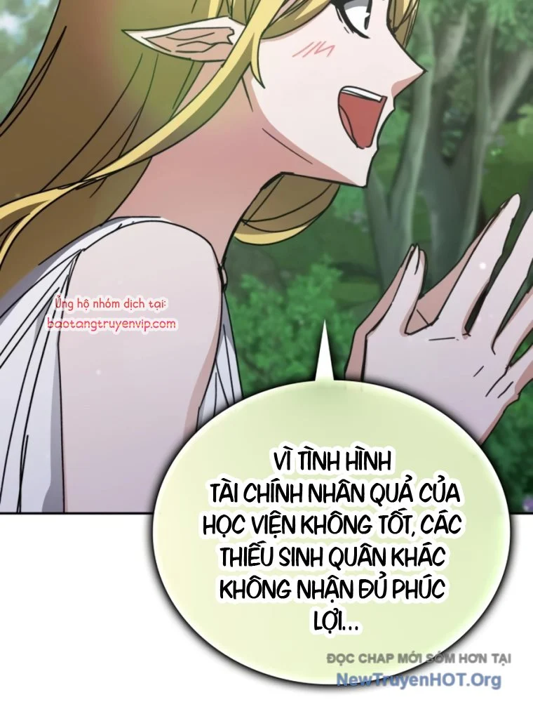 Học Viện Tối Thượng Chapter 164 - Next 