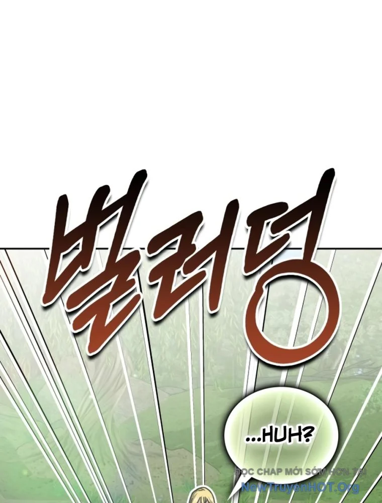Học Viện Tối Thượng Chapter 164 - Next 