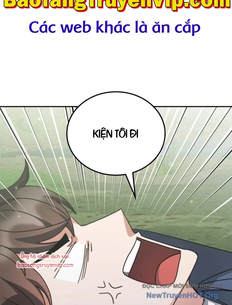 Học Viện Tối Thượng Chapter 164 - Next 