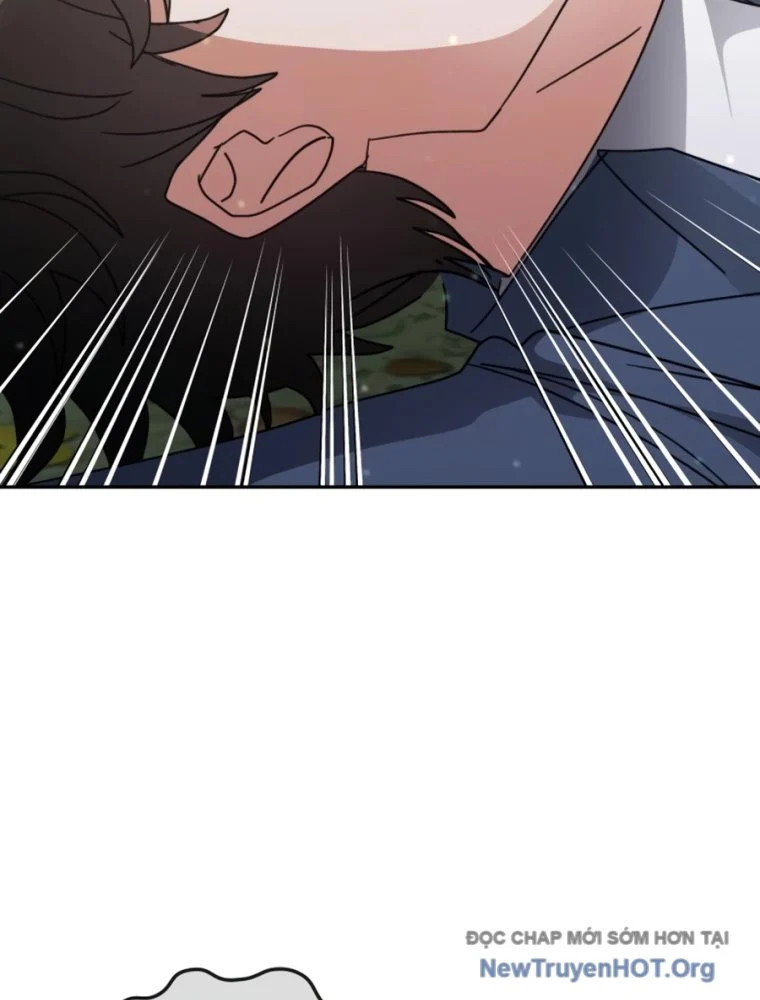 Học Viện Tối Thượng Chapter 164 - Next 