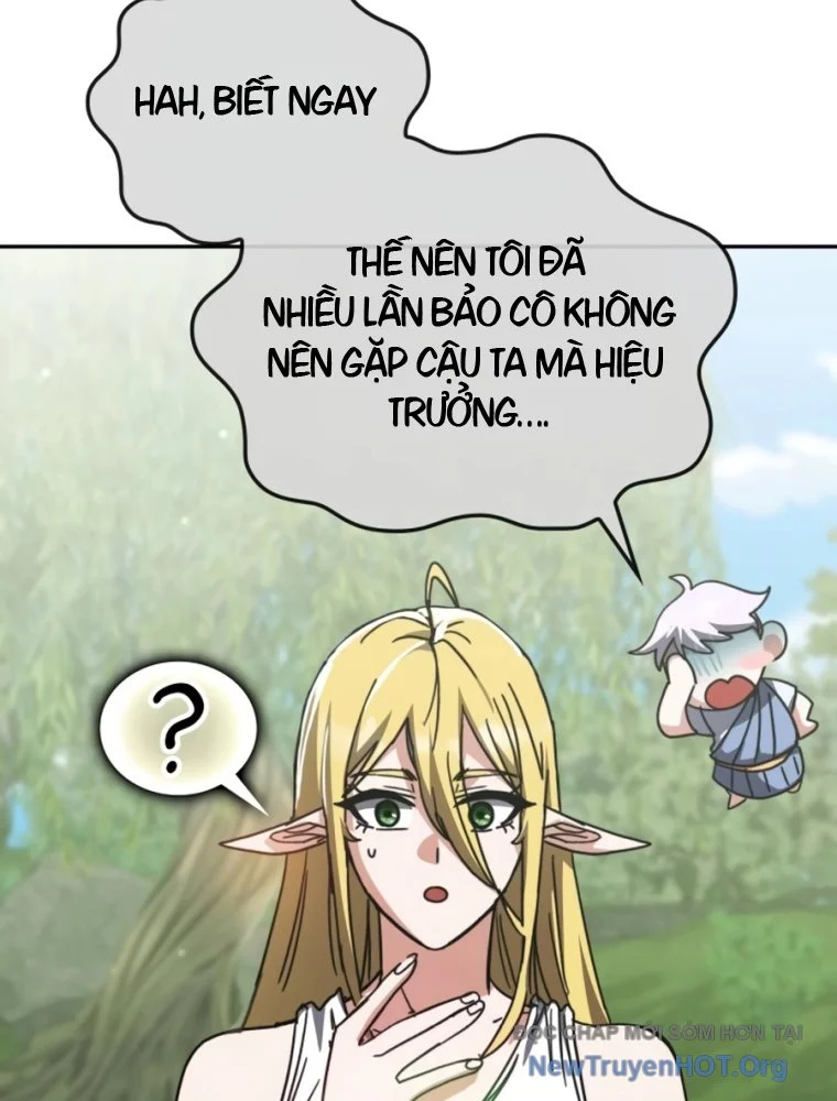 Học Viện Tối Thượng Chapter 164 - Next 