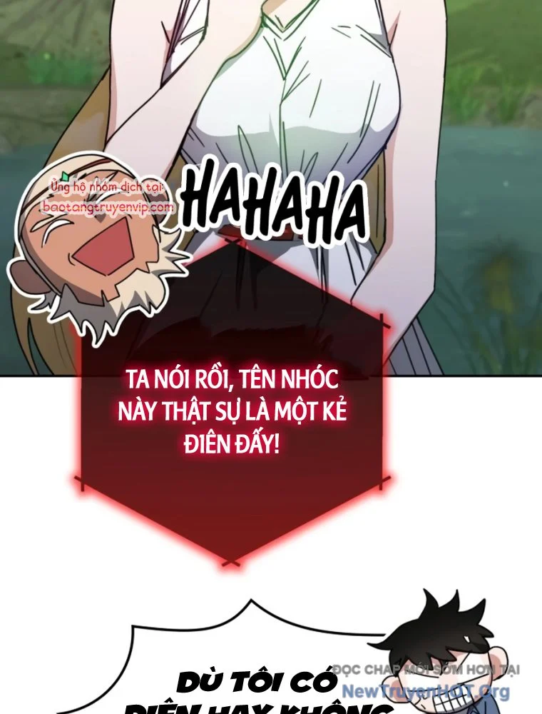 Học Viện Tối Thượng Chapter 164 - Next 