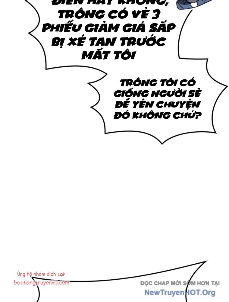Học Viện Tối Thượng Chapter 164 - Next 