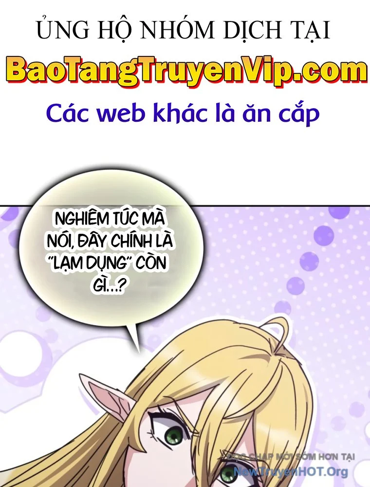Học Viện Tối Thượng Chapter 164 - Next 