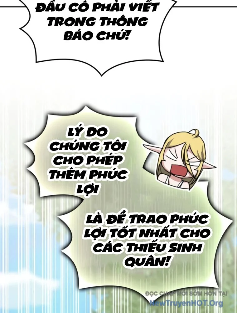 Học Viện Tối Thượng Chapter 164 - Next 