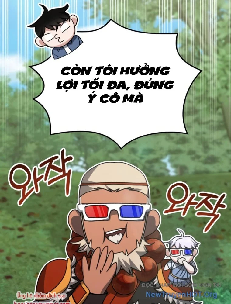 Học Viện Tối Thượng Chapter 164 - Next 