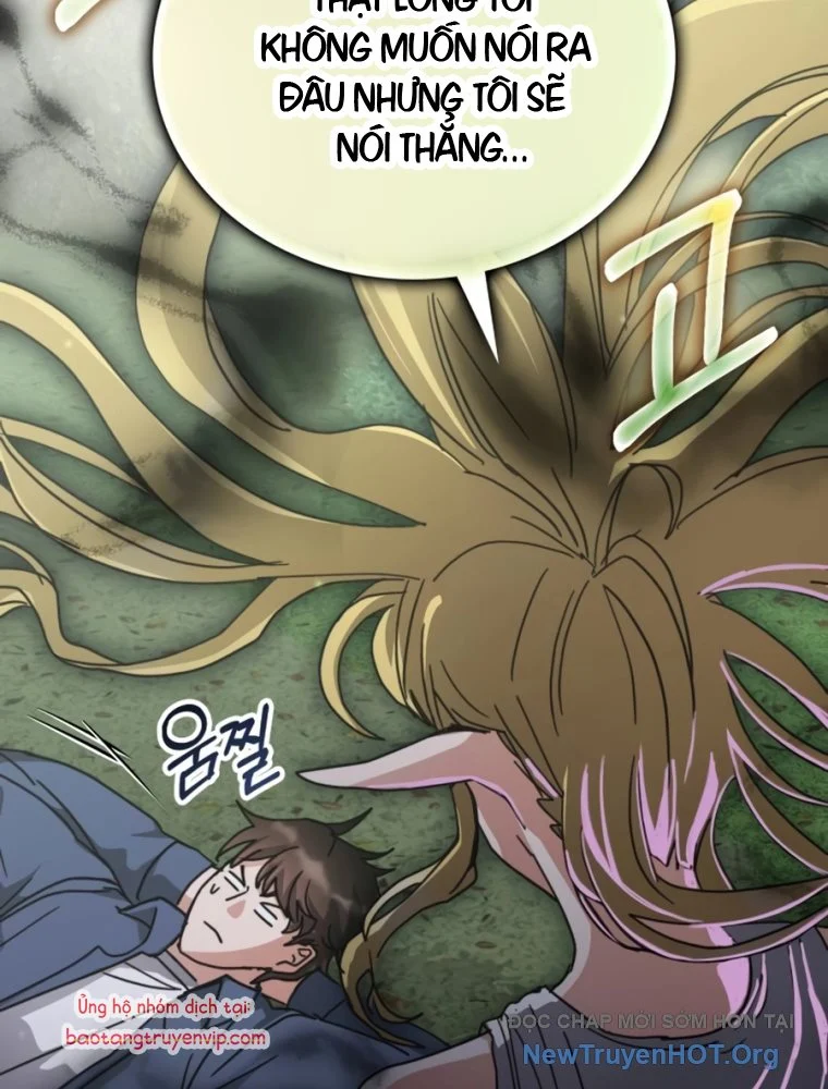 Học Viện Tối Thượng Chapter 164 - Next 