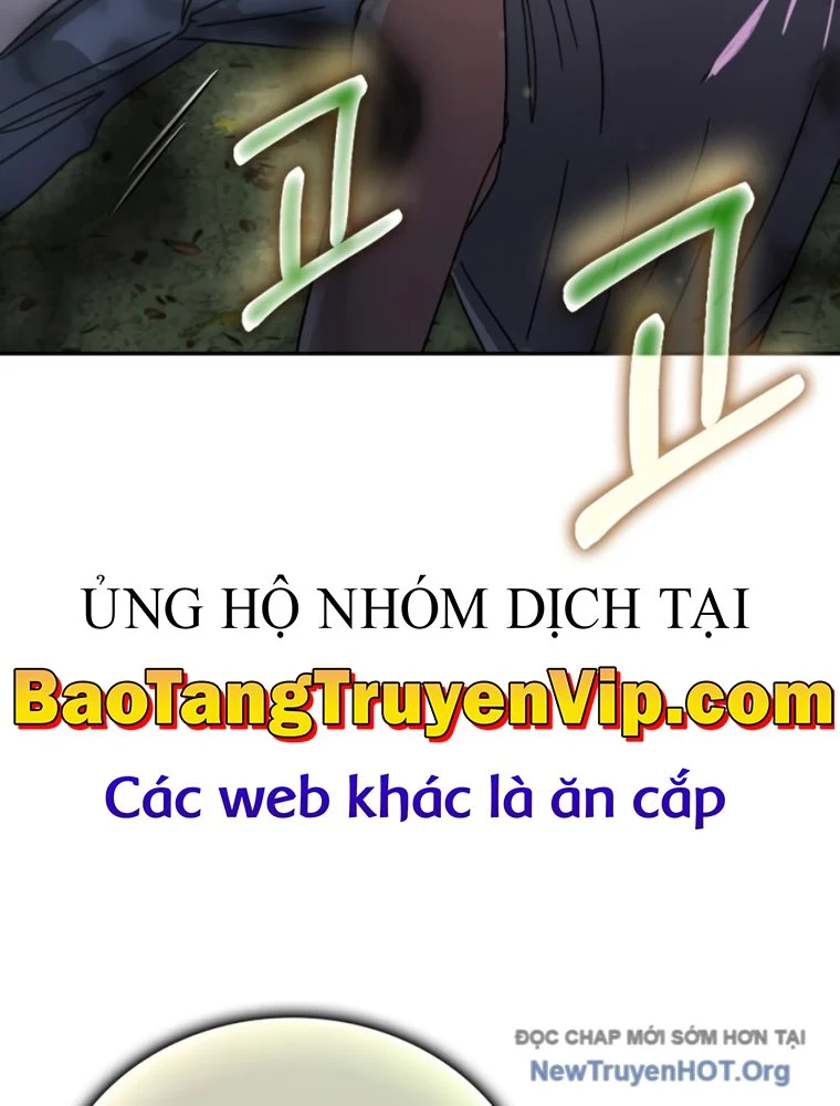 Học Viện Tối Thượng Chapter 164 - Next 