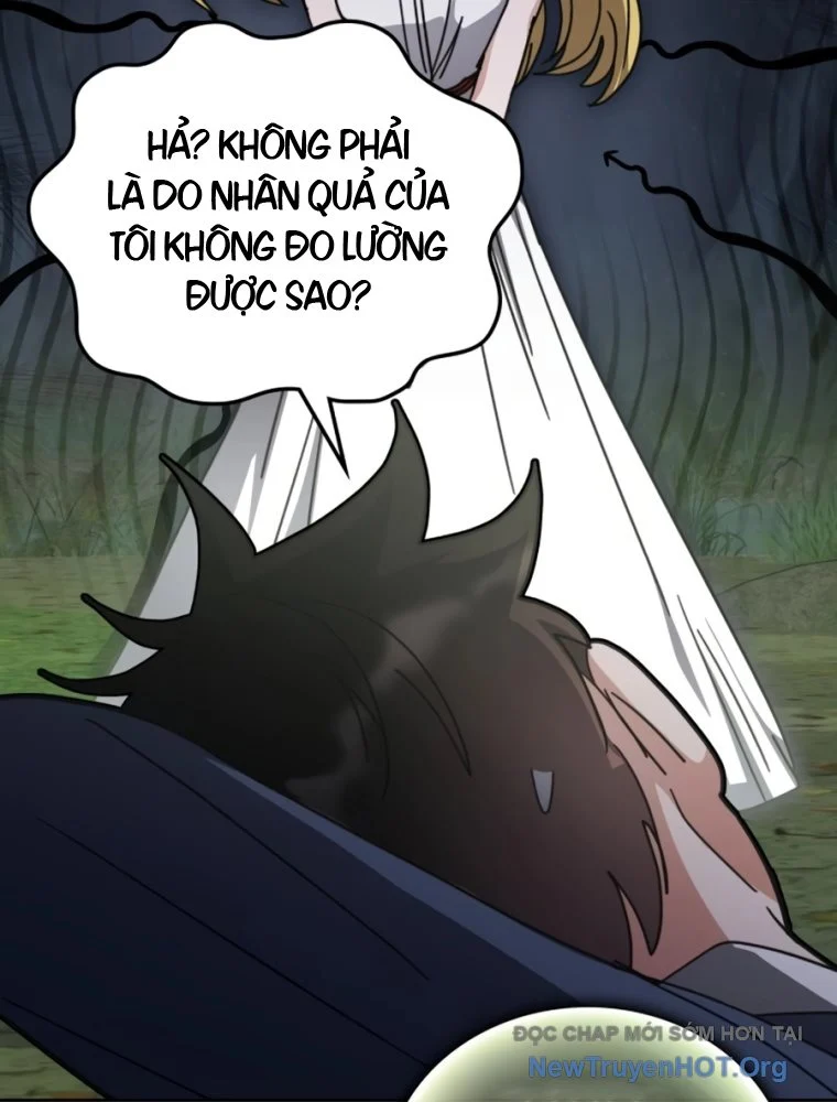 Học Viện Tối Thượng Chapter 164 - Next 