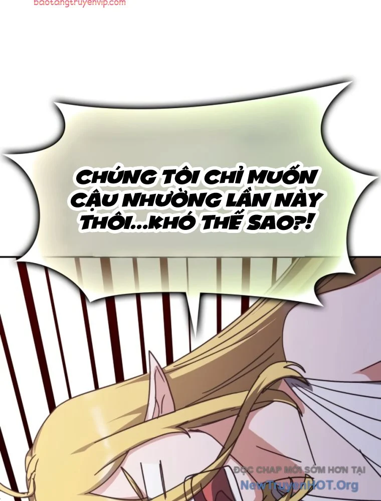 Học Viện Tối Thượng Chapter 164 - Next 