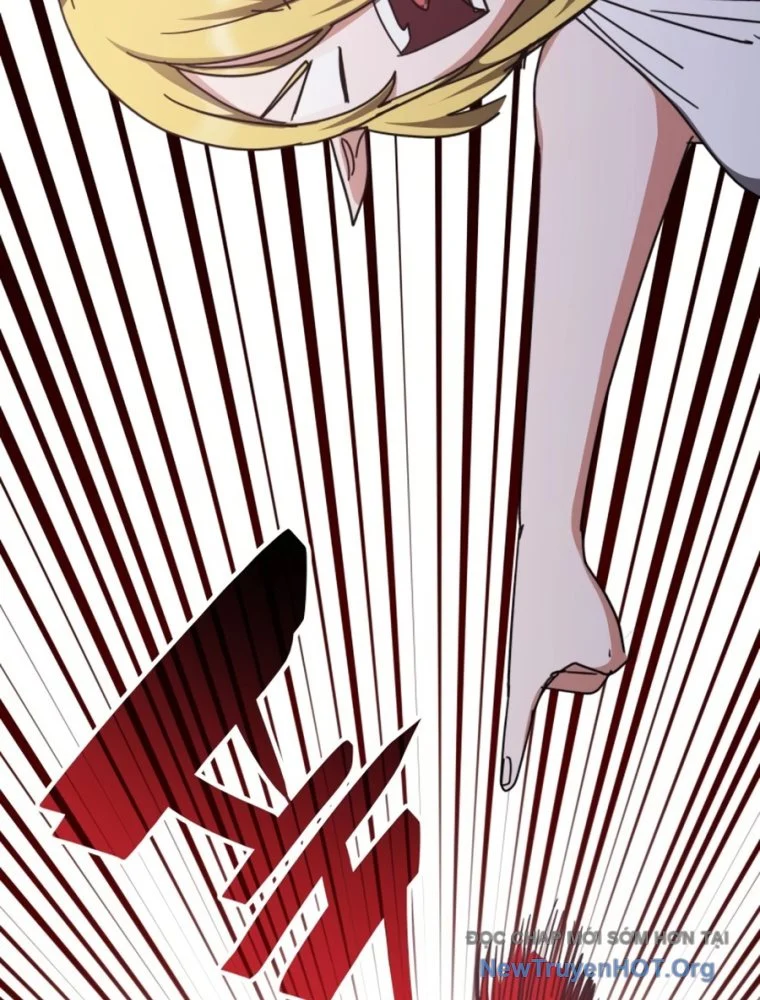Học Viện Tối Thượng Chapter 164 - Next 