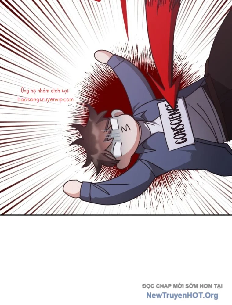 Học Viện Tối Thượng Chapter 164 - Next 