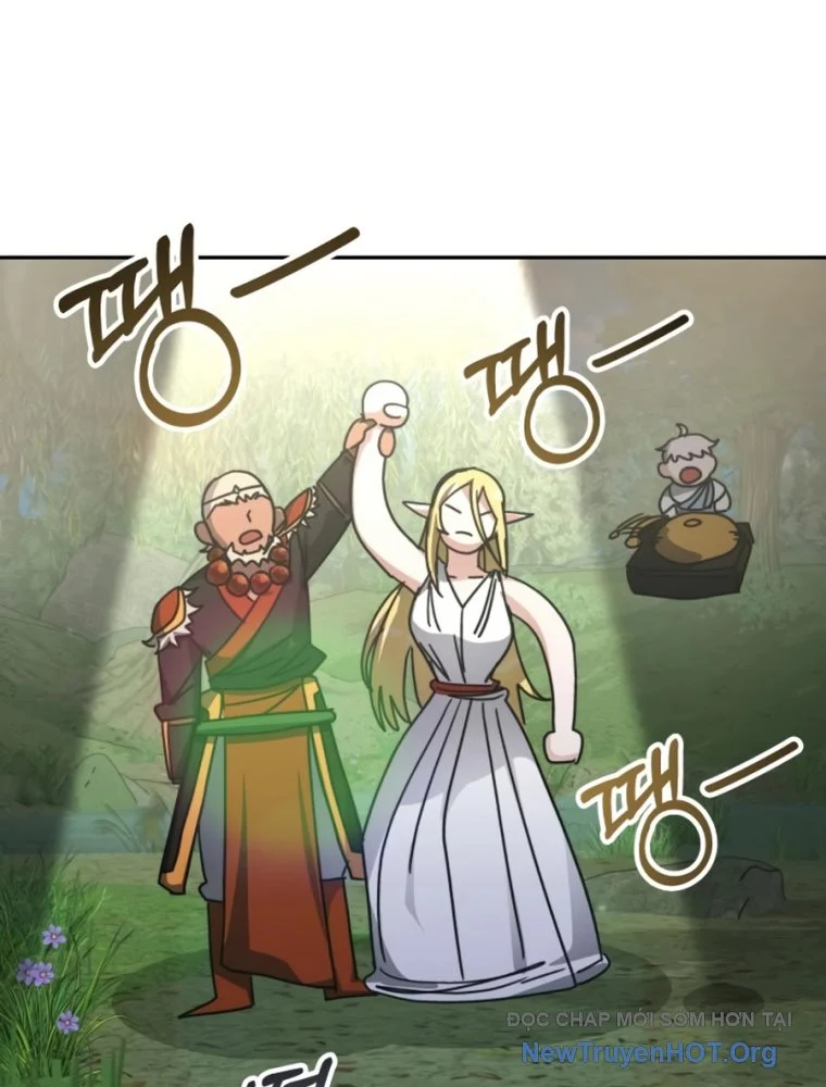 Học Viện Tối Thượng Chapter 164 - Next 