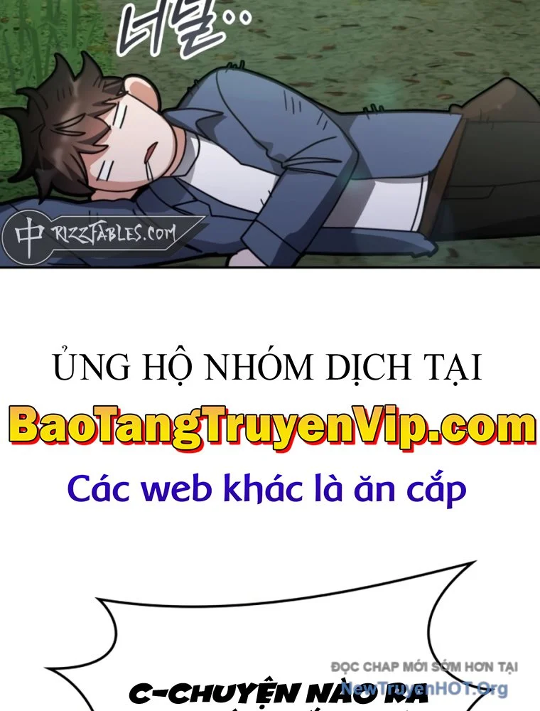 Học Viện Tối Thượng Chapter 164 - Next 