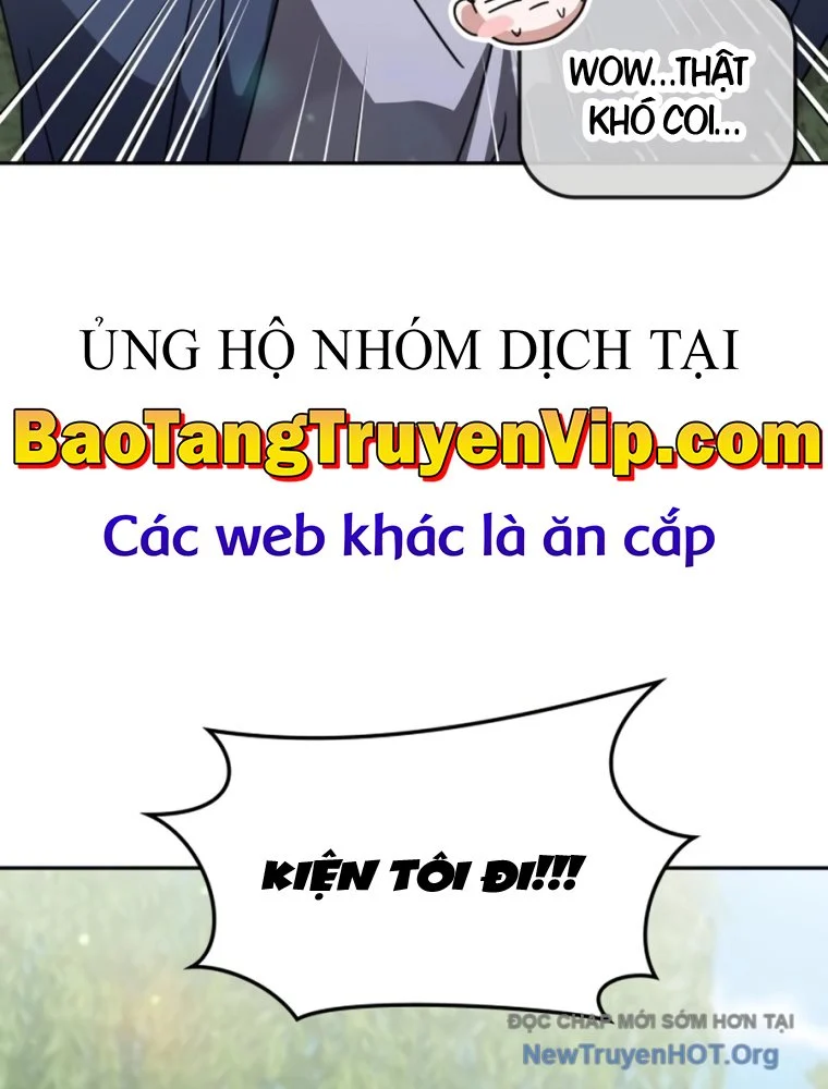 Học Viện Tối Thượng Chapter 164 - Next 