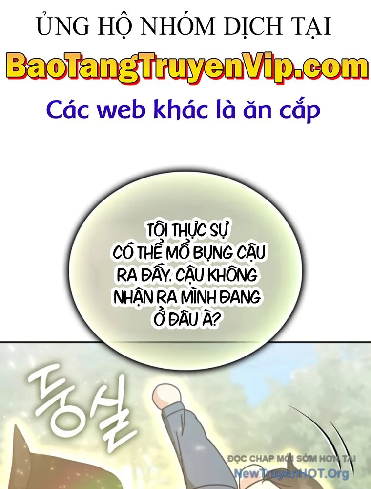 Học Viện Tối Thượng Chapter 164 - Next 
