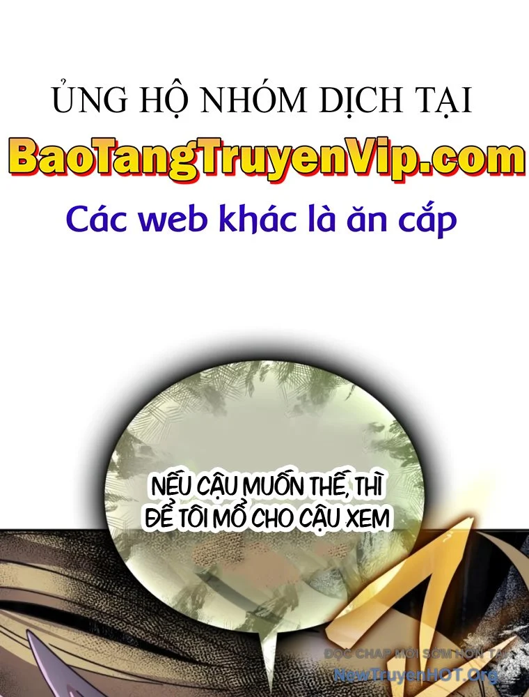 Học Viện Tối Thượng Chapter 164 - Next 