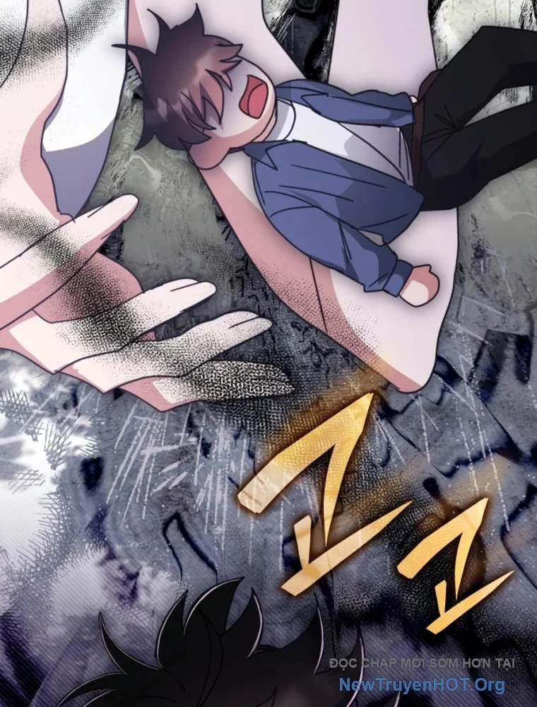 Học Viện Tối Thượng Chapter 164 - Next 