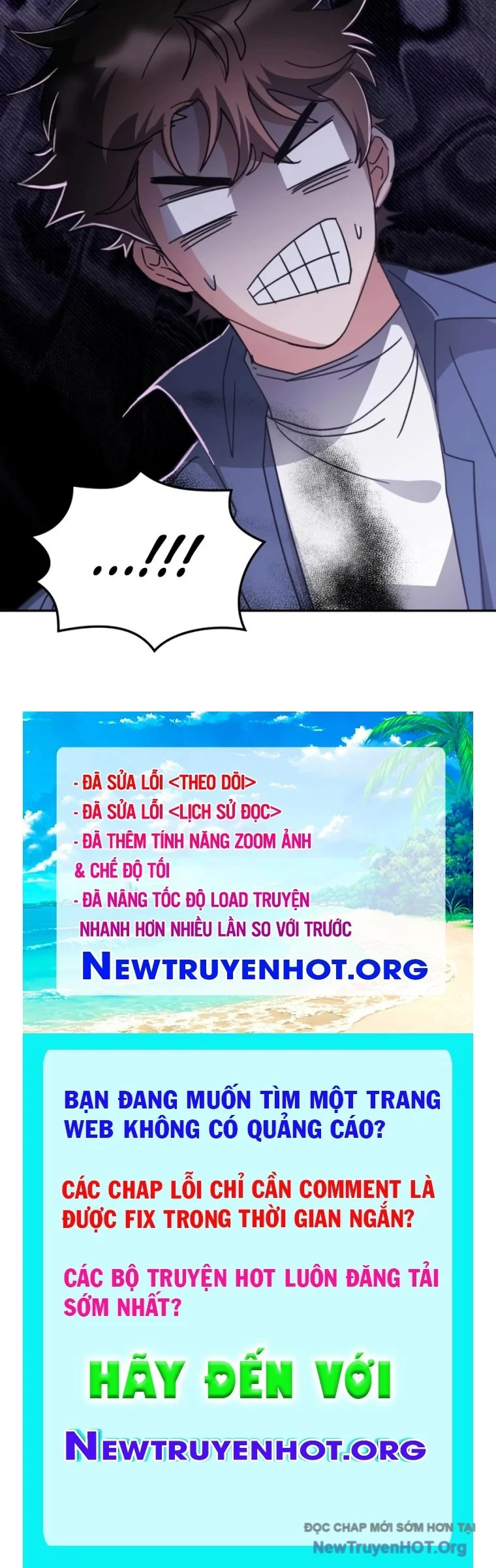Học Viện Tối Thượng Chapter 164 - Next 