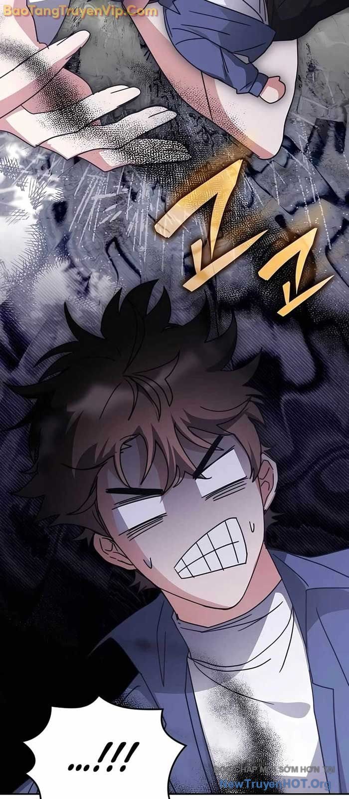Học Viện Tối Thượng Chapter 165 - Next 