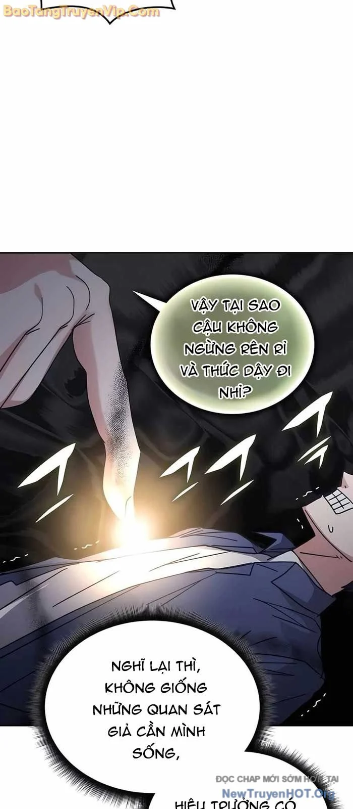 Học Viện Tối Thượng Chapter 165 - Next 