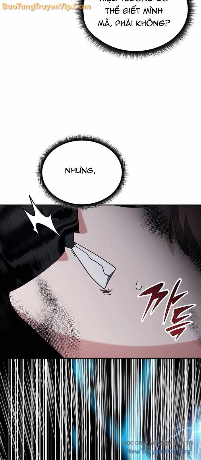 Học Viện Tối Thượng Chapter 165 - Next 