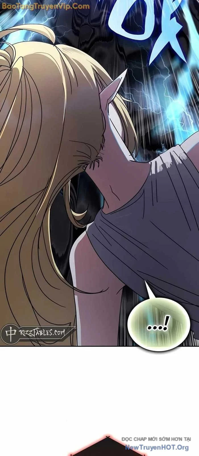 Học Viện Tối Thượng Chapter 165 - Next 