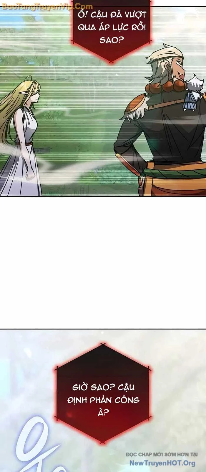 Học Viện Tối Thượng Chapter 165 - Next 