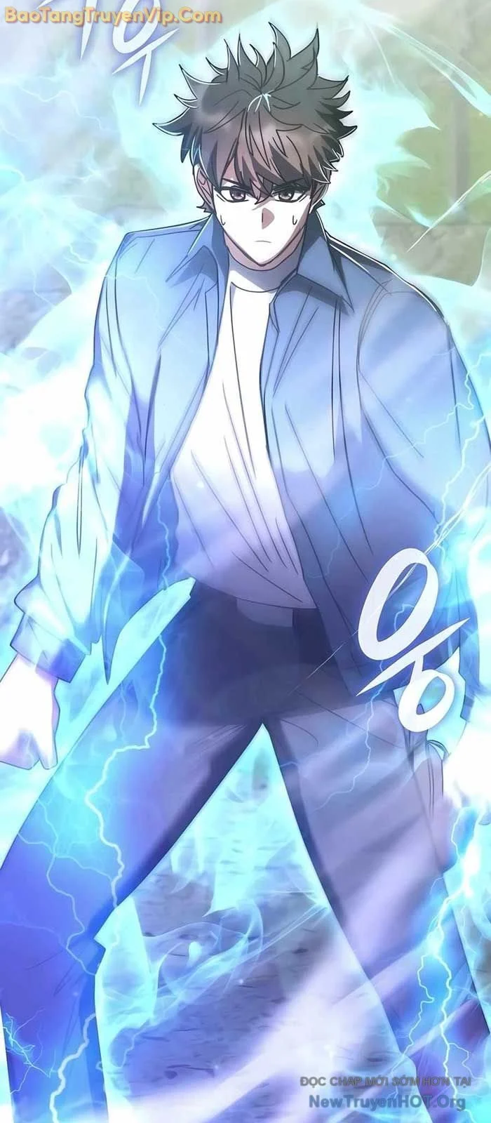 Học Viện Tối Thượng Chapter 165 - Next 