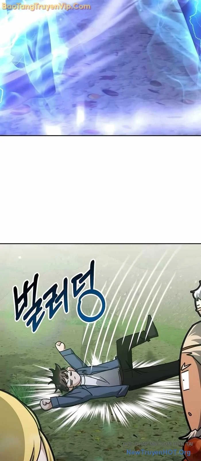 Học Viện Tối Thượng Chapter 165 - Next 