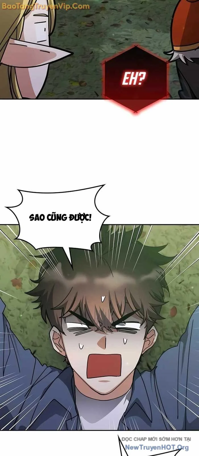 Học Viện Tối Thượng Chapter 165 - Next 
