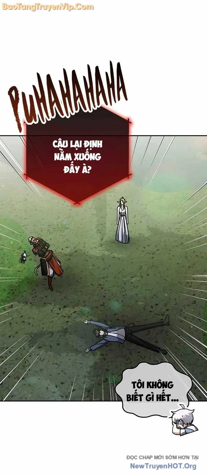 Học Viện Tối Thượng Chapter 165 - Next 