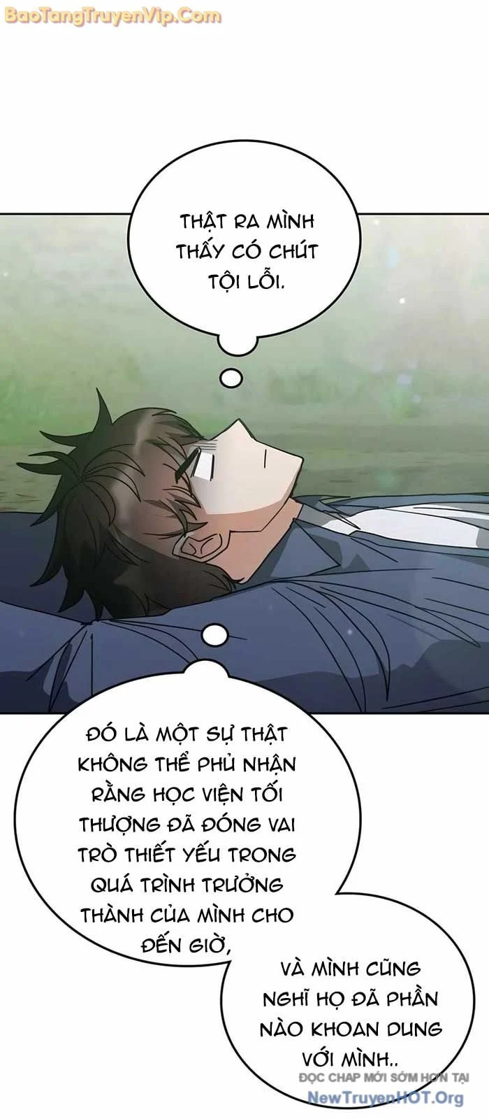 Học Viện Tối Thượng Chapter 165 - Next 