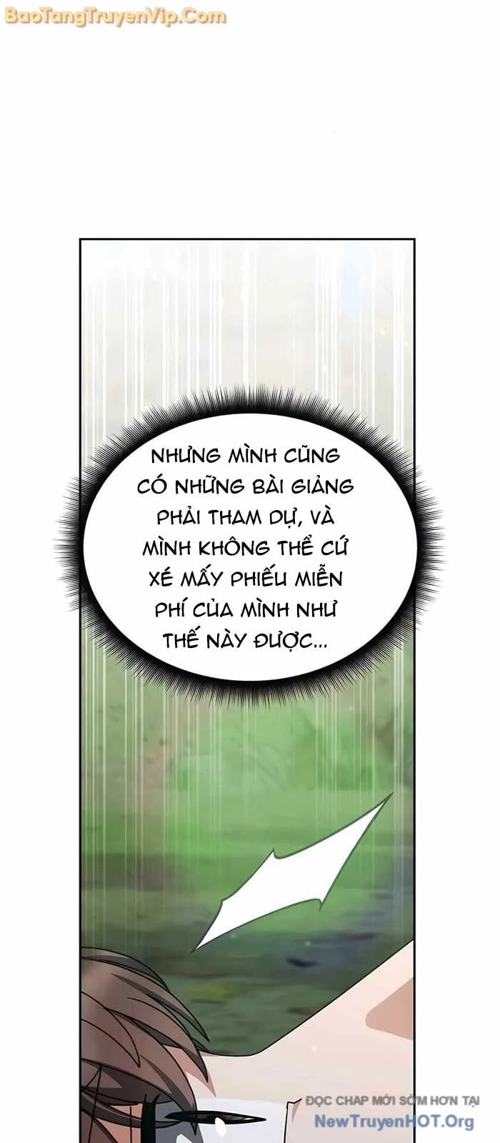 Học Viện Tối Thượng Chapter 165 - Next 