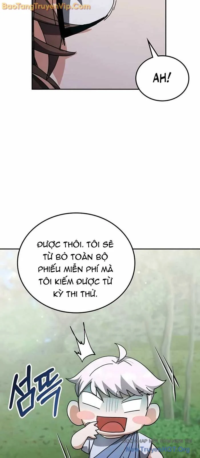 Học Viện Tối Thượng Chapter 165 - Next 