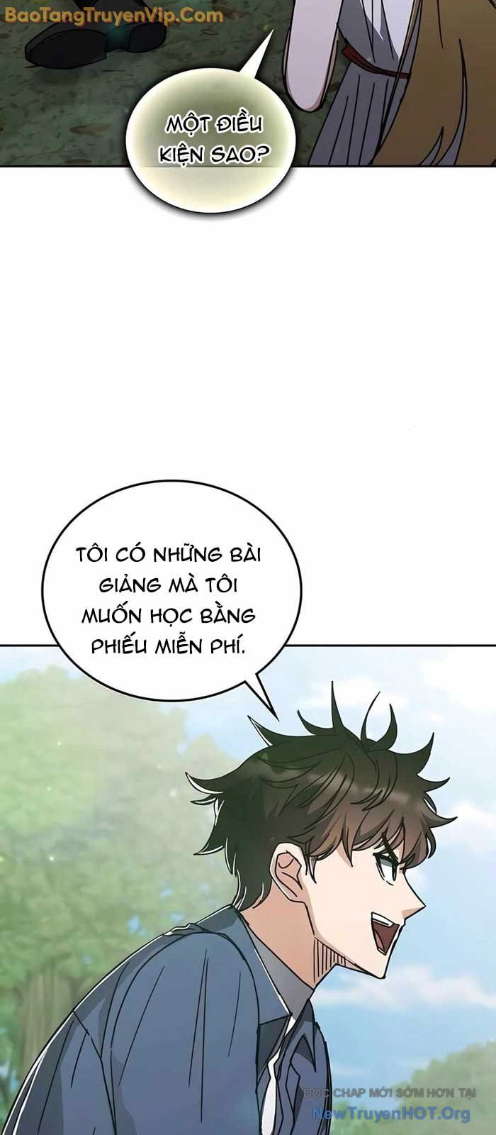 Học Viện Tối Thượng Chapter 165 - Next 