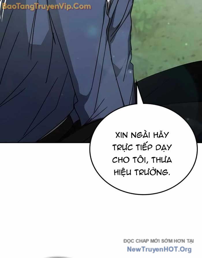 Học Viện Tối Thượng Chapter 165 - Next 