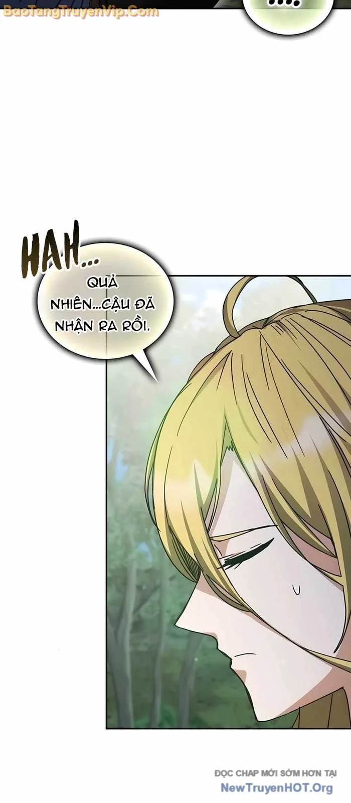 Học Viện Tối Thượng Chapter 165 - Next 