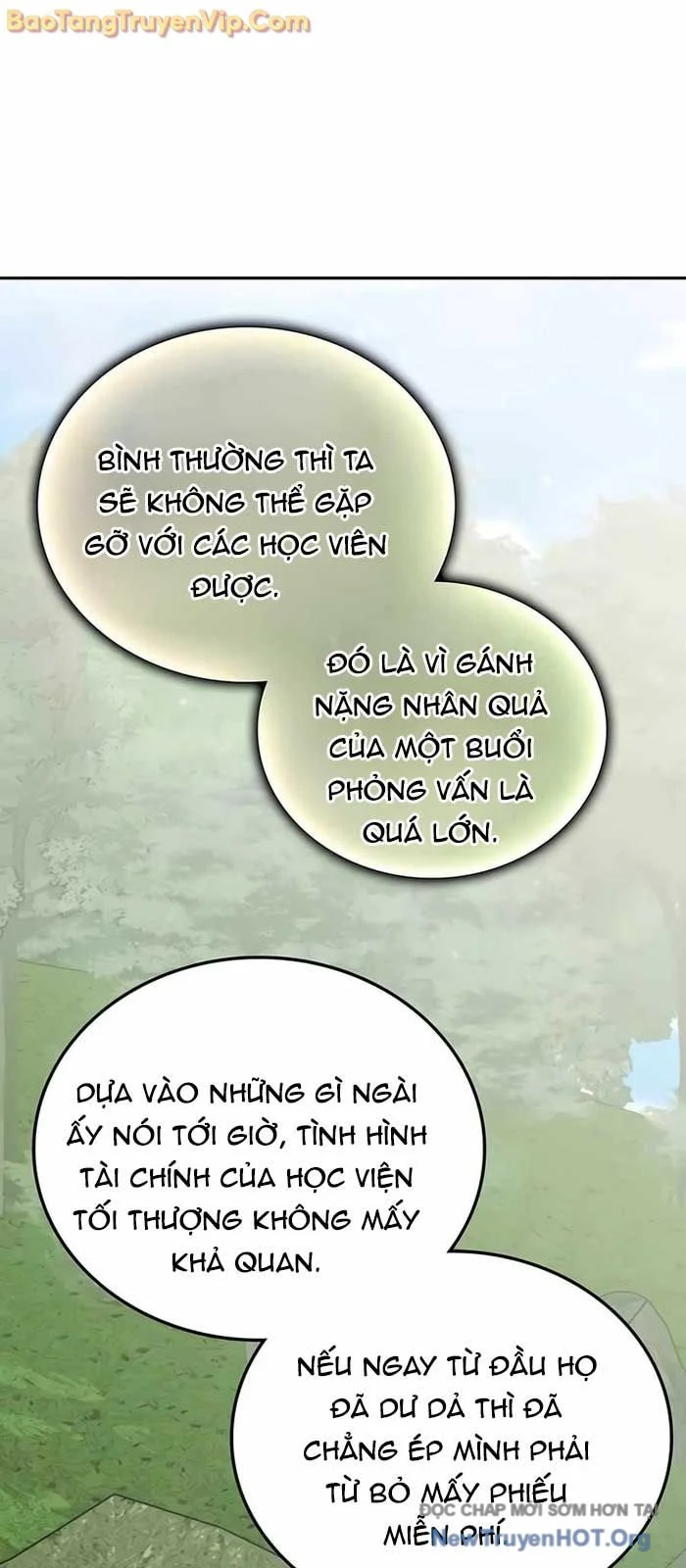 Học Viện Tối Thượng Chapter 165 - Next 